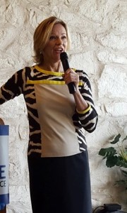 Patti DeNucci 3-15-16